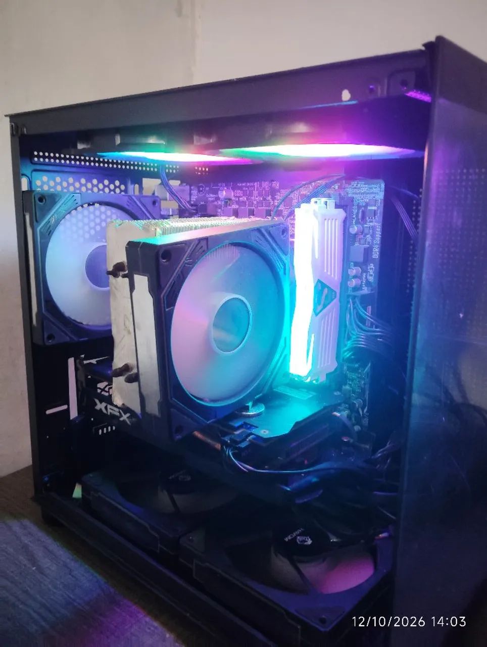 Pc gamer  - Foto 2