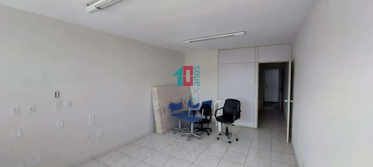 Recreio dos Bandeirantes | Sala - Foto 2