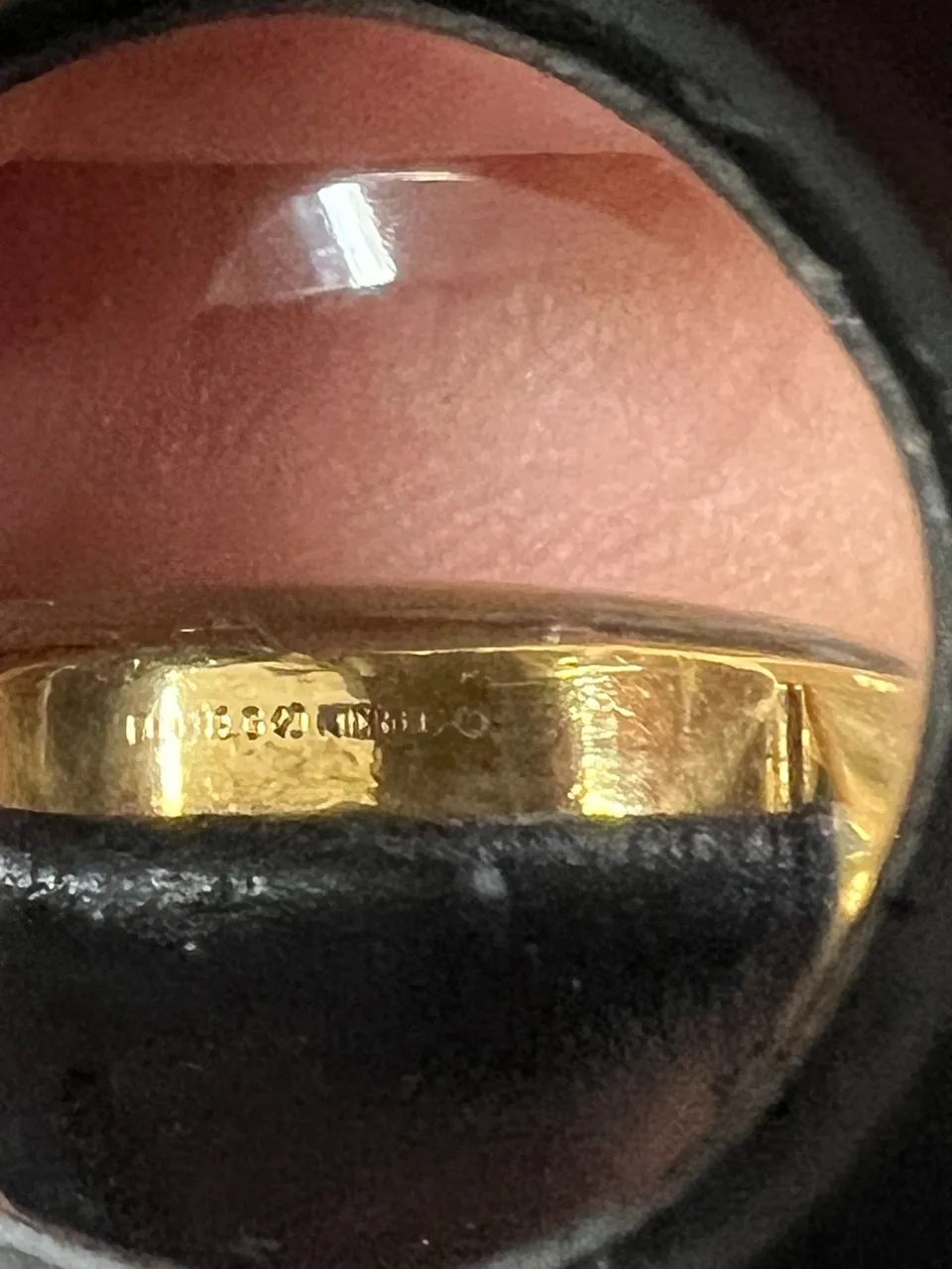 Relógio Mido Ocean Star Datoday - Foto 5