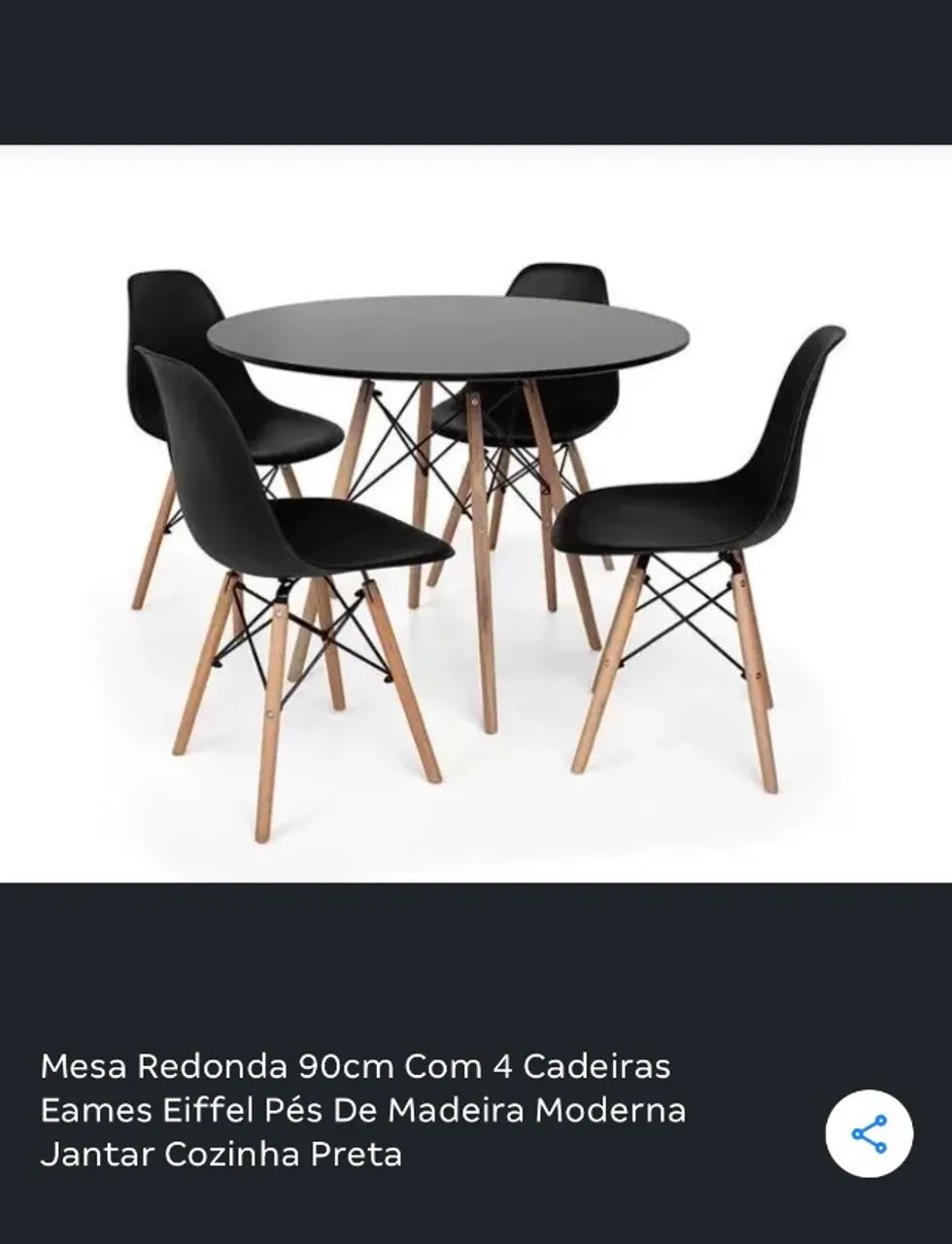 Mesa Redonda