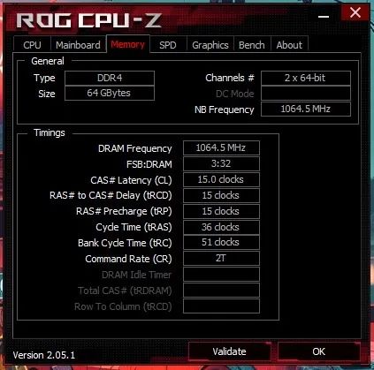 VENDO PC GAMER - Foto 3