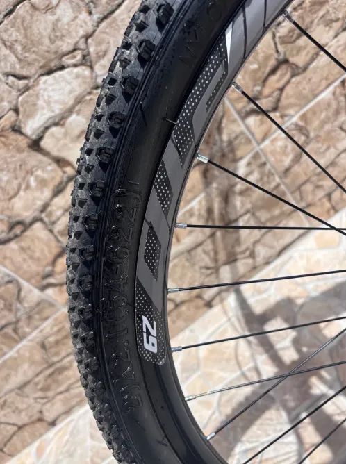 BIKE ARO 29  - Foto 2