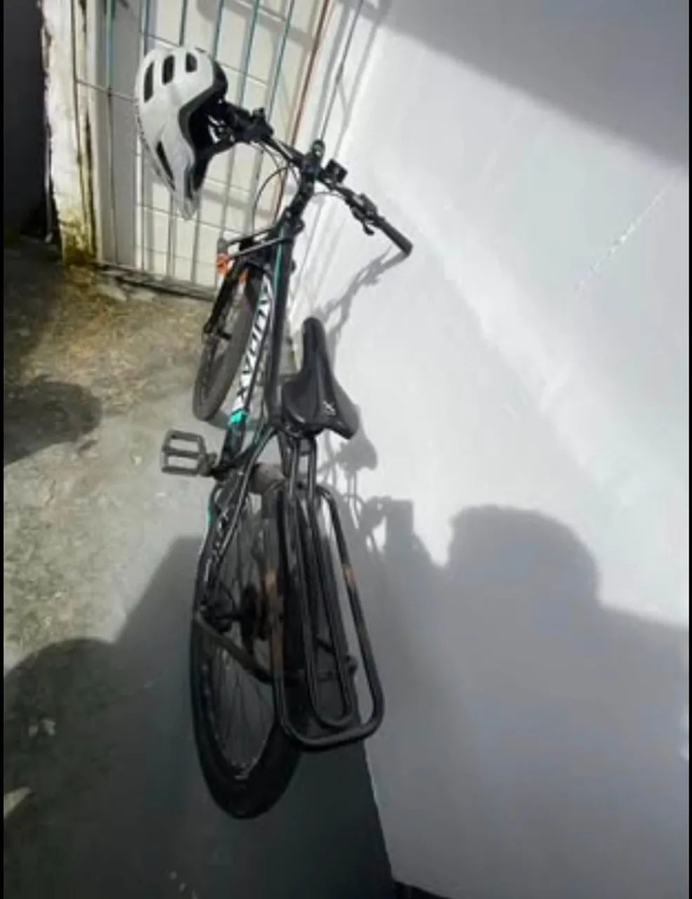 BICICLETA ARO 20 - Foto 2