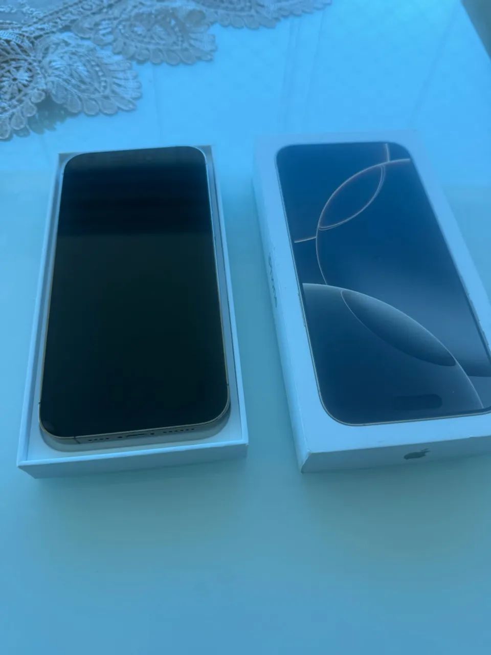 iPhone 14 Pro Max 256 - Foto 3