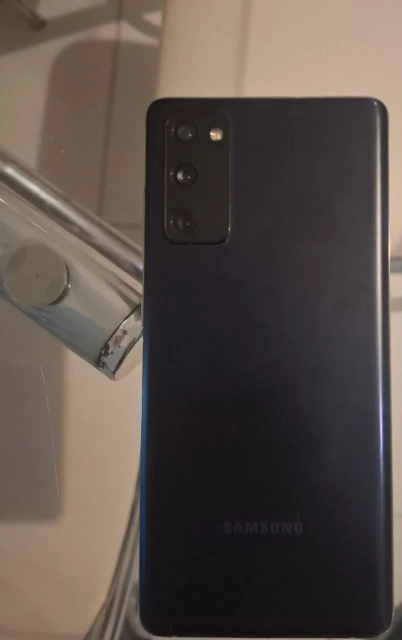 S20 FE 5G RECONDICIONADO - Foto 2