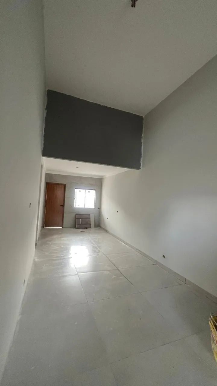 VENDA | CASA - OPÇÃO MCMV DISPONÍVEL - Foto 4