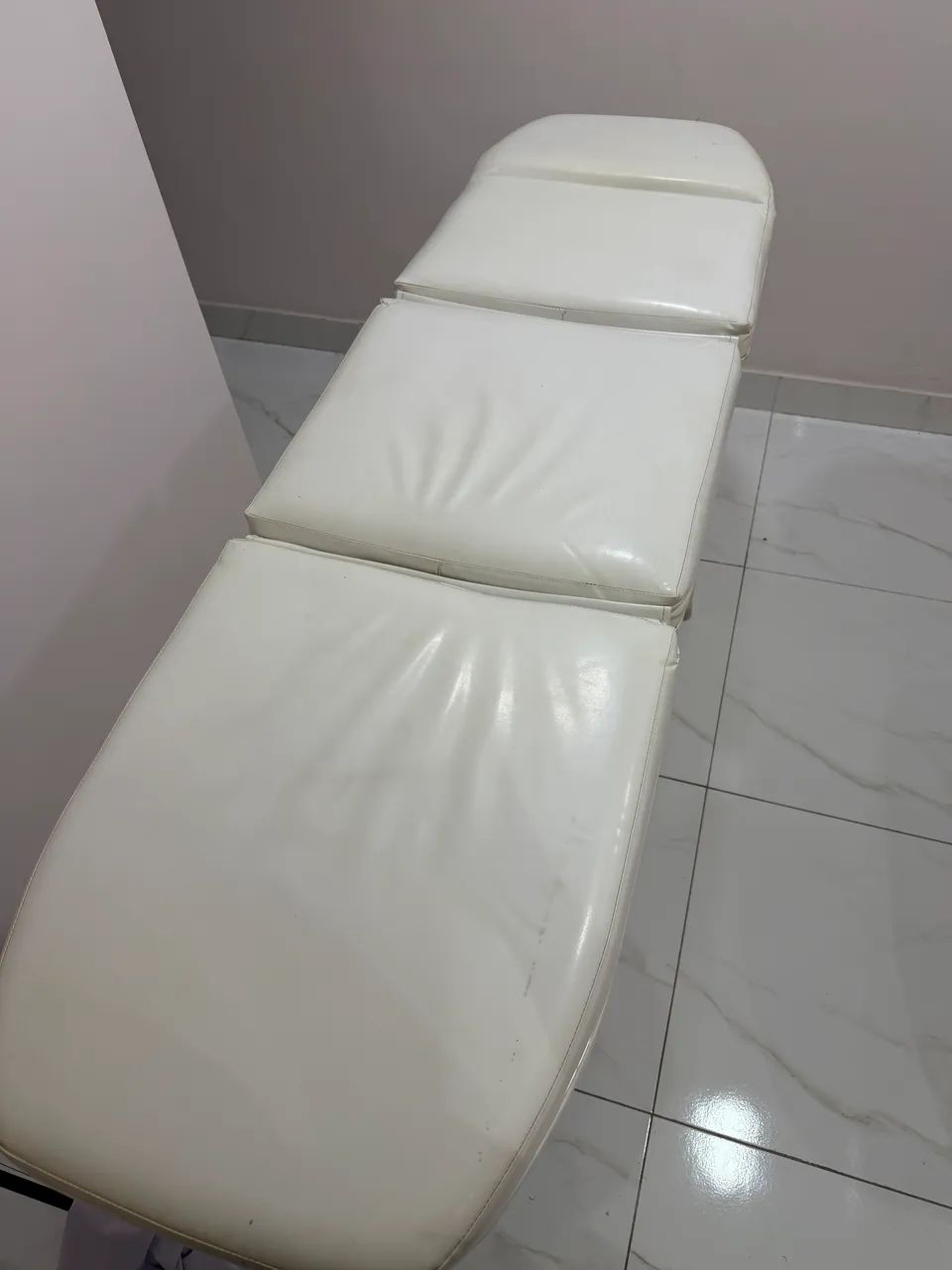 2 macas por 150 reais  - Foto 3