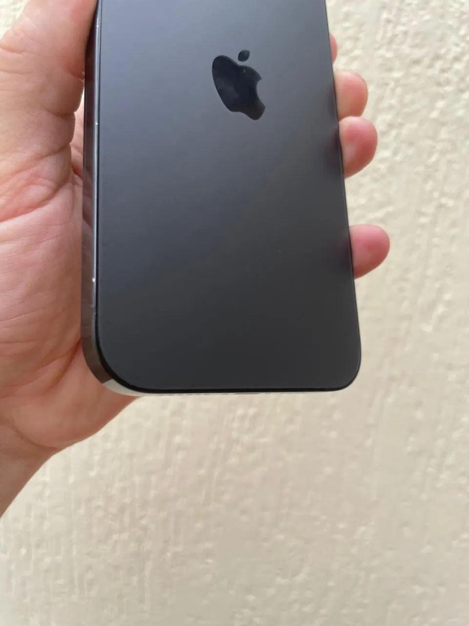 iPhone 14 Pro Max 256 - Foto 2