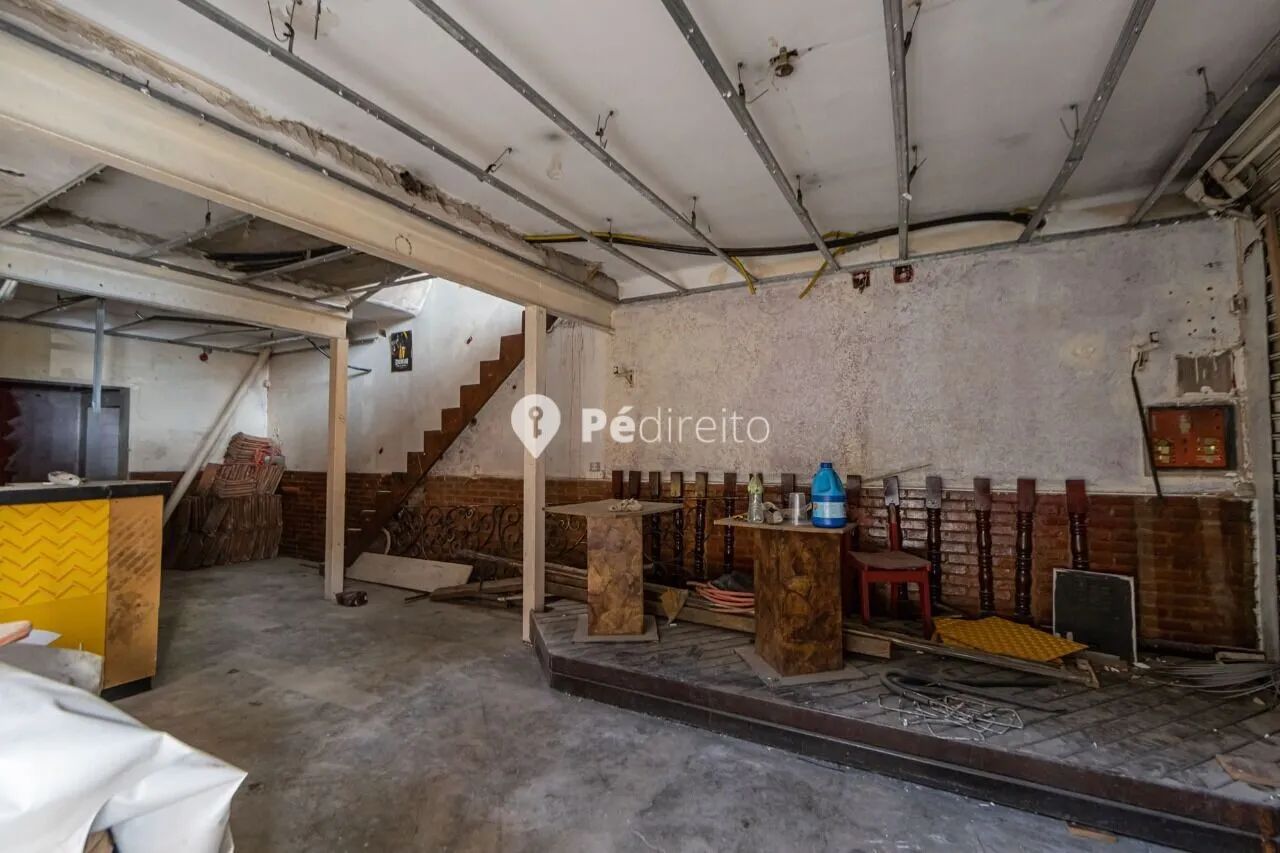 Ponto Comercial 210m² à venda em ótima Localização - Foto 5