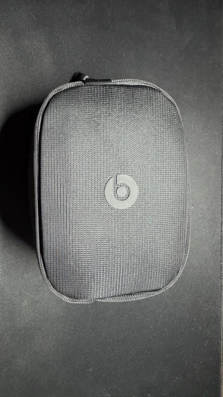 Fone Beats Solo 4 - Foto 5