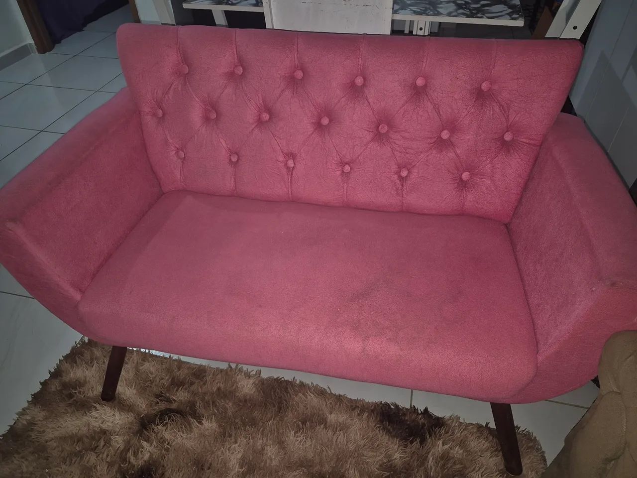Sofá  - Foto 2