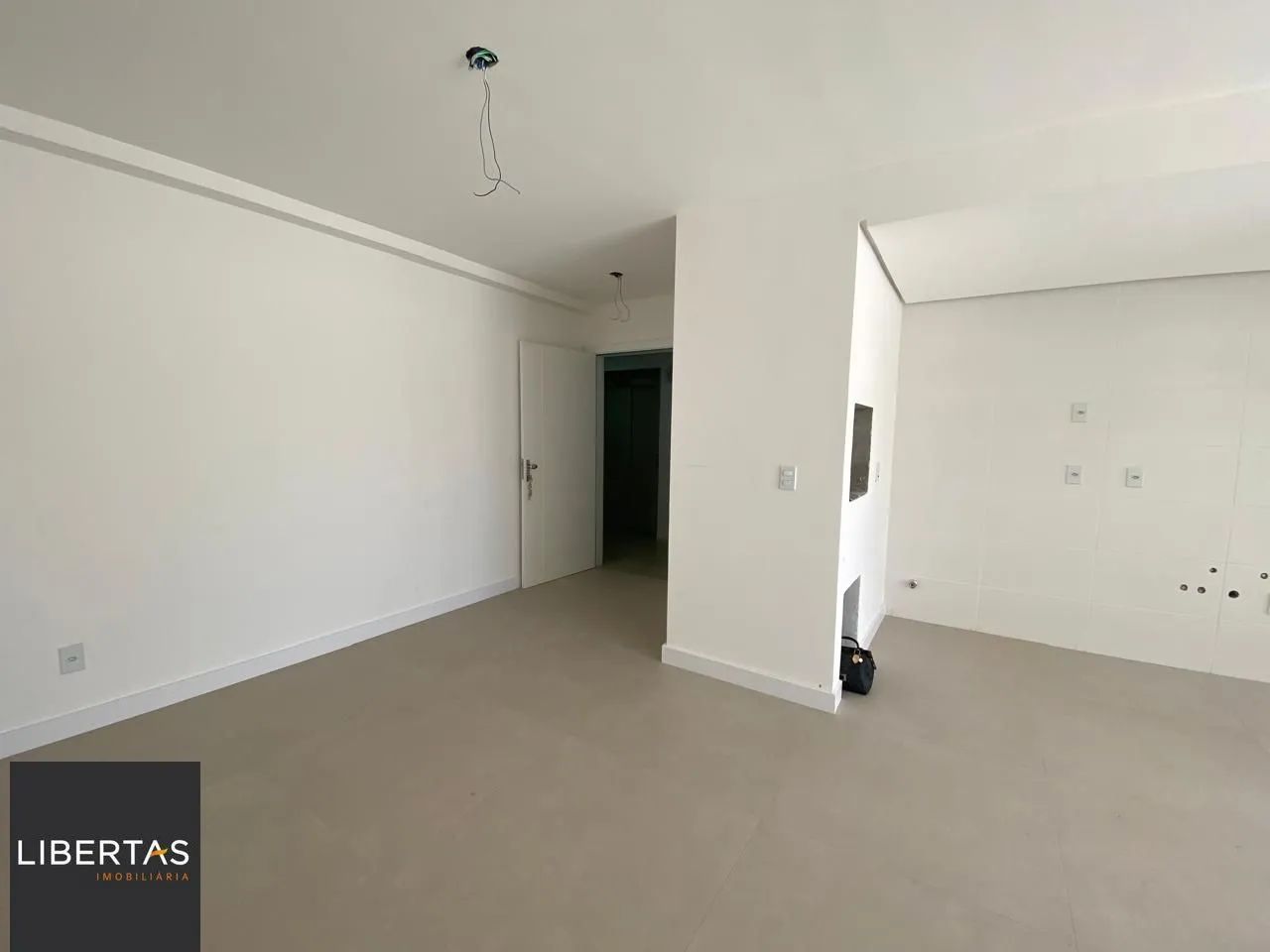 Novo. Apartamento Garden. - Foto 5