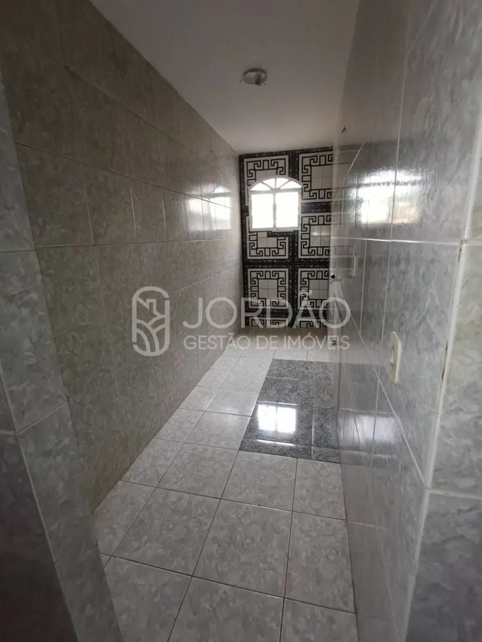 Casa Duplex em Itaboraí - Foto 3
