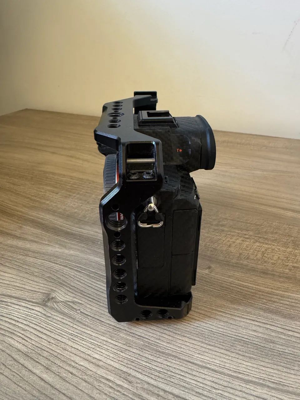 Sony A7III  - Foto 2