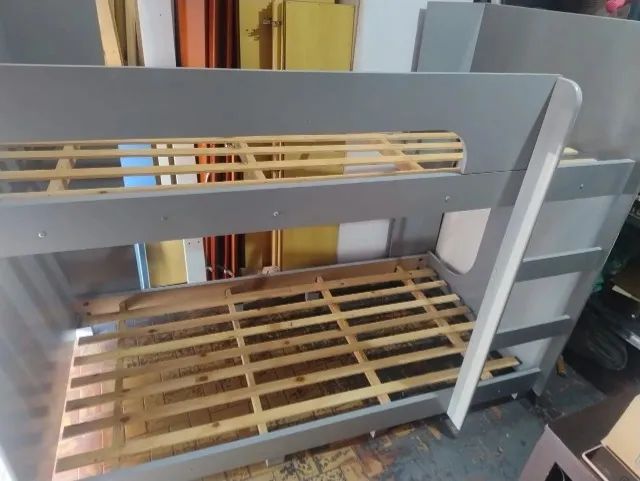 Beliche seminova - Foto 3