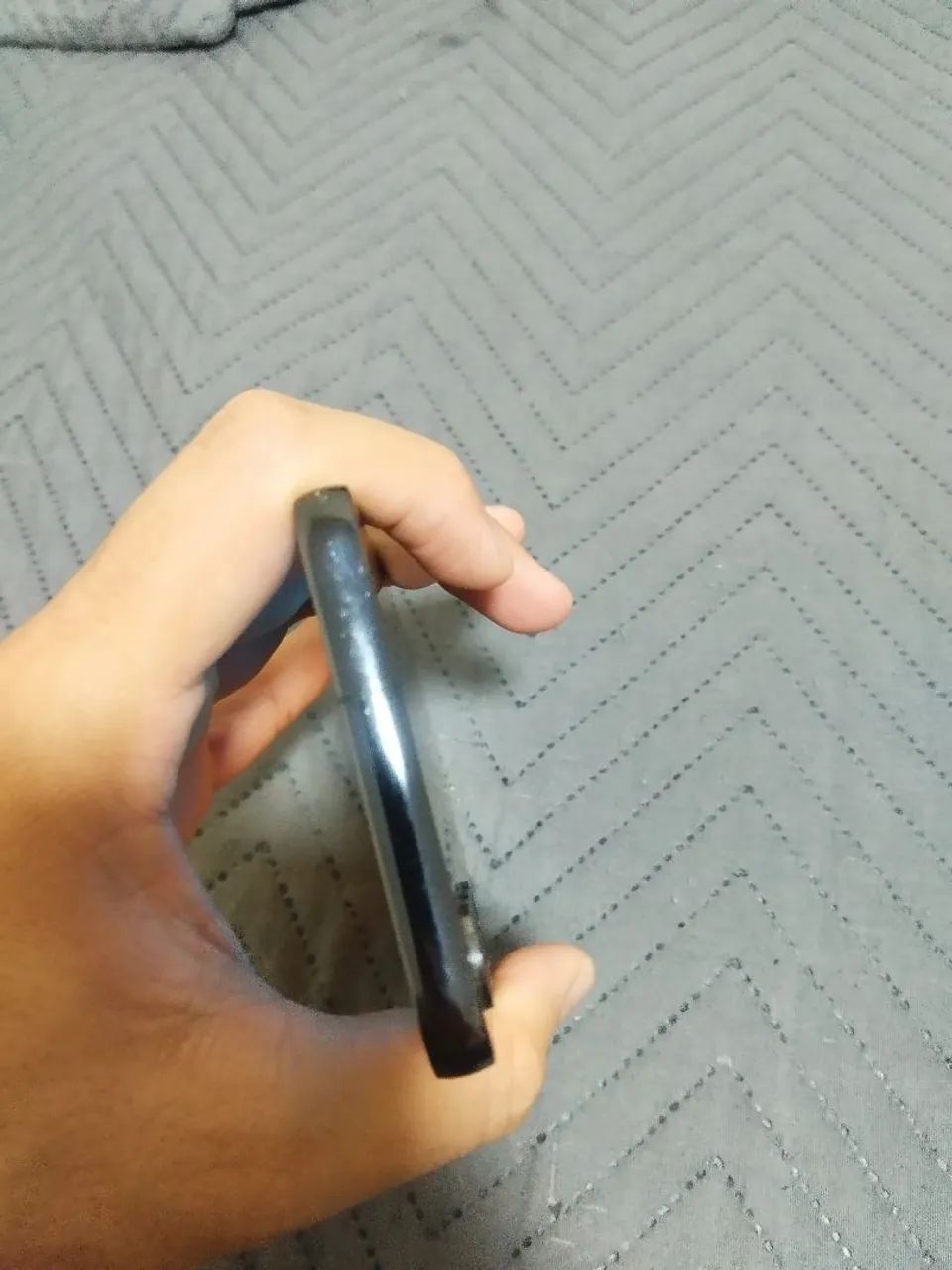 Samsung S23 PLUS  - Foto 2