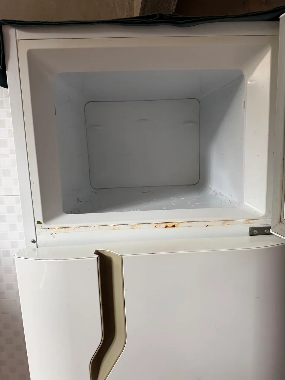 Geladeira  - Foto 4