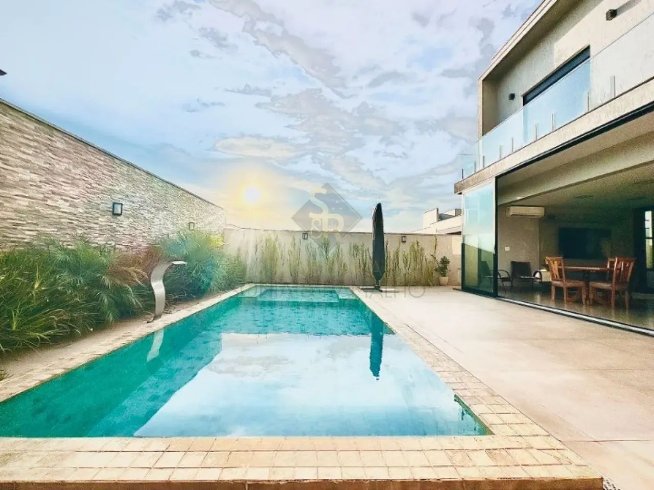 Casa Condomínio Bella Citta - Foto 5