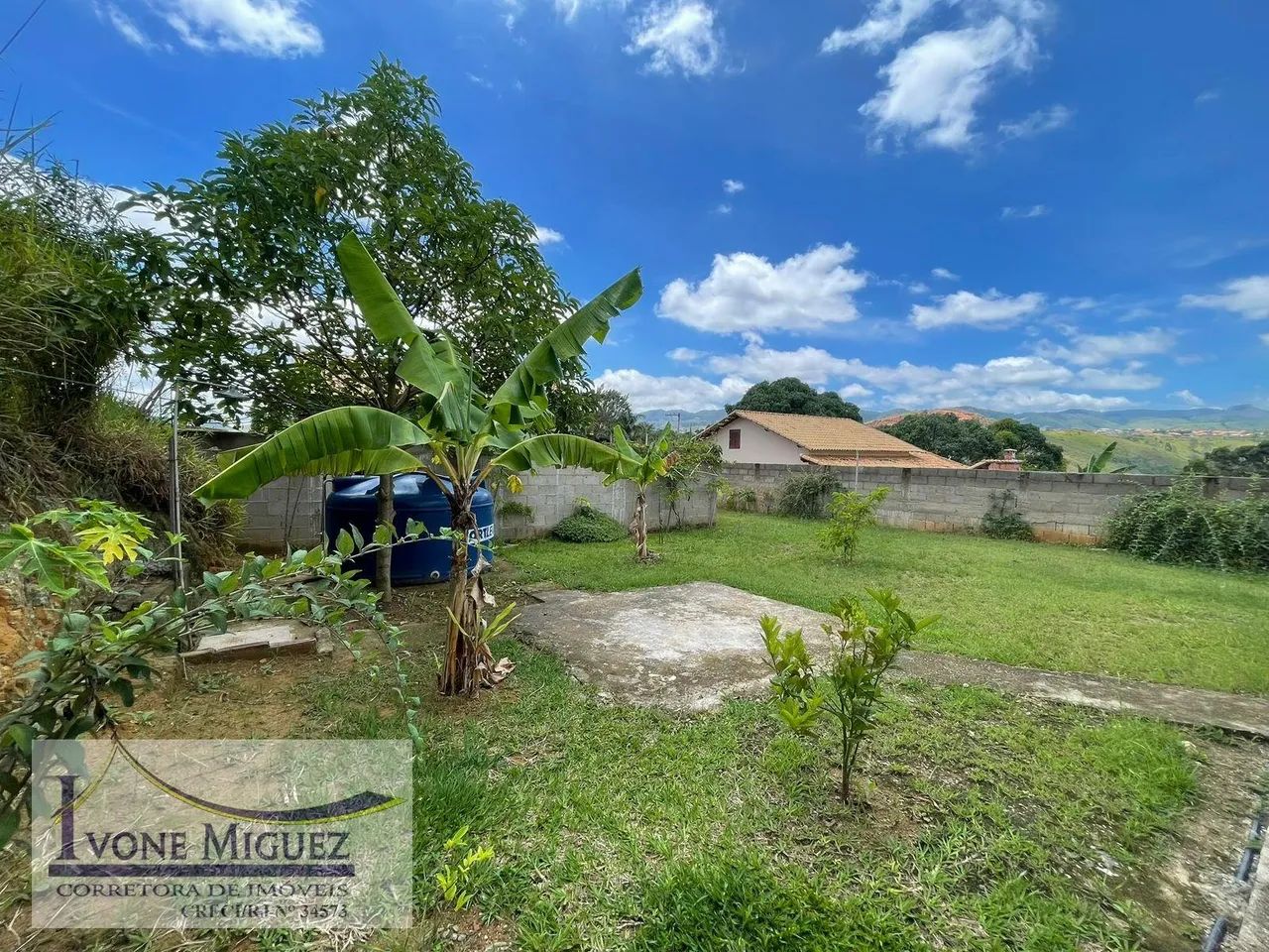 Casa em Arcozelo - Paty do Alferes - Foto 5