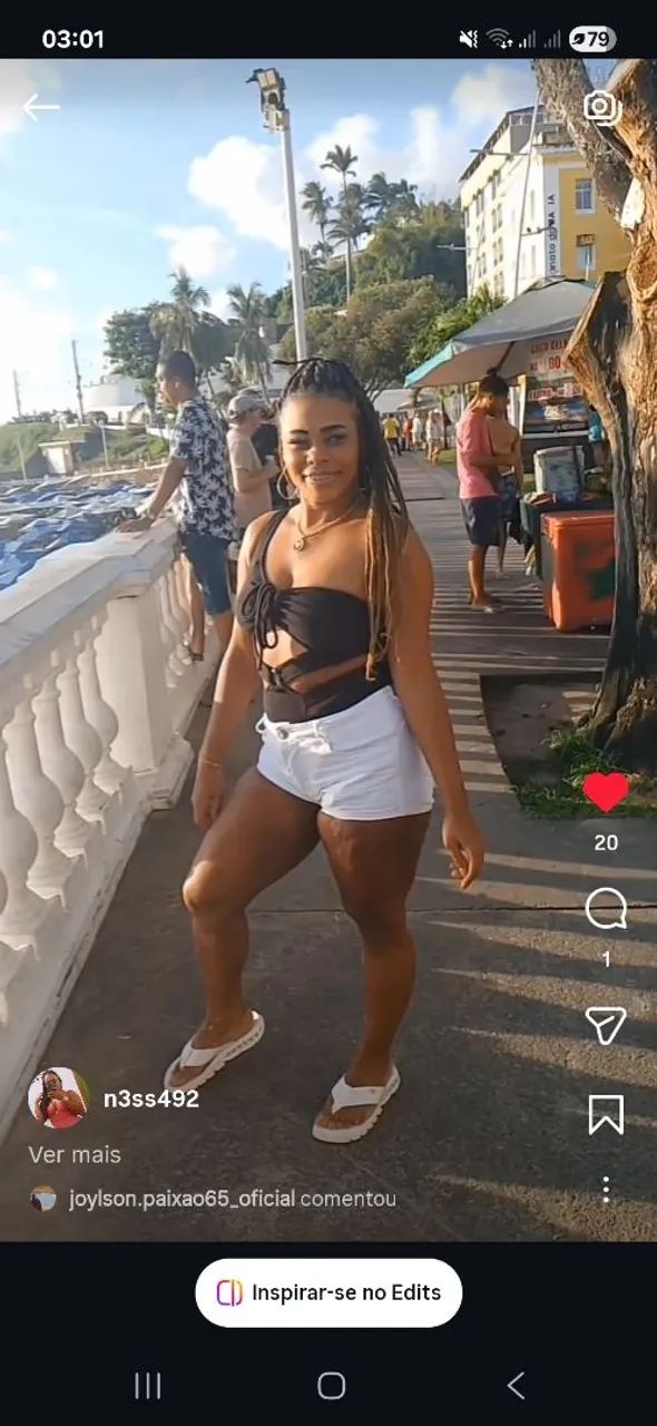 Trabalho 
