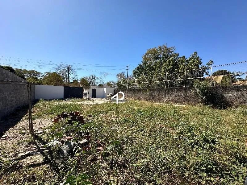 Terreno no bairro Santa Rosa em Cuiabá - MT - Foto 3
