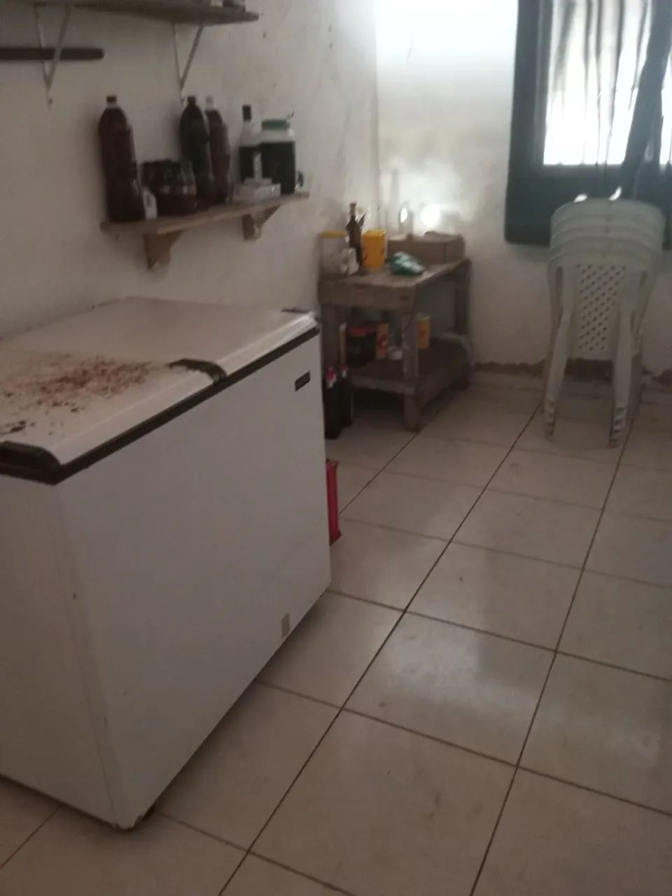Freezer horizontal  - Foto 4