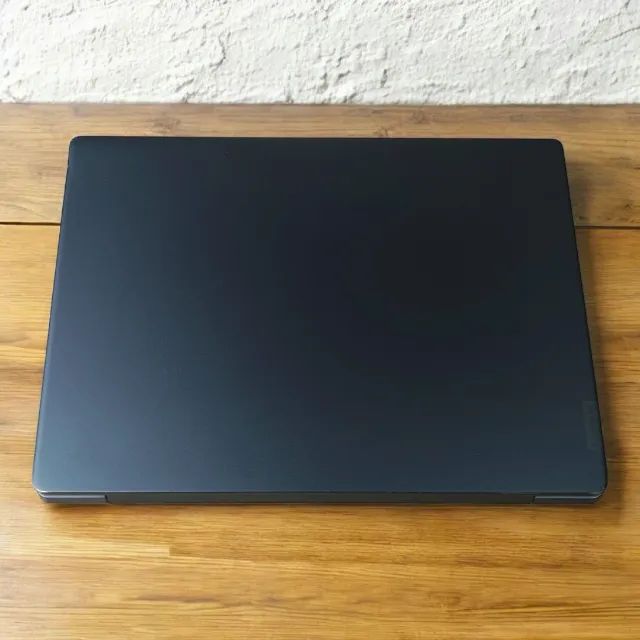 Lenovo ideapad 330S i5 - Foto 2