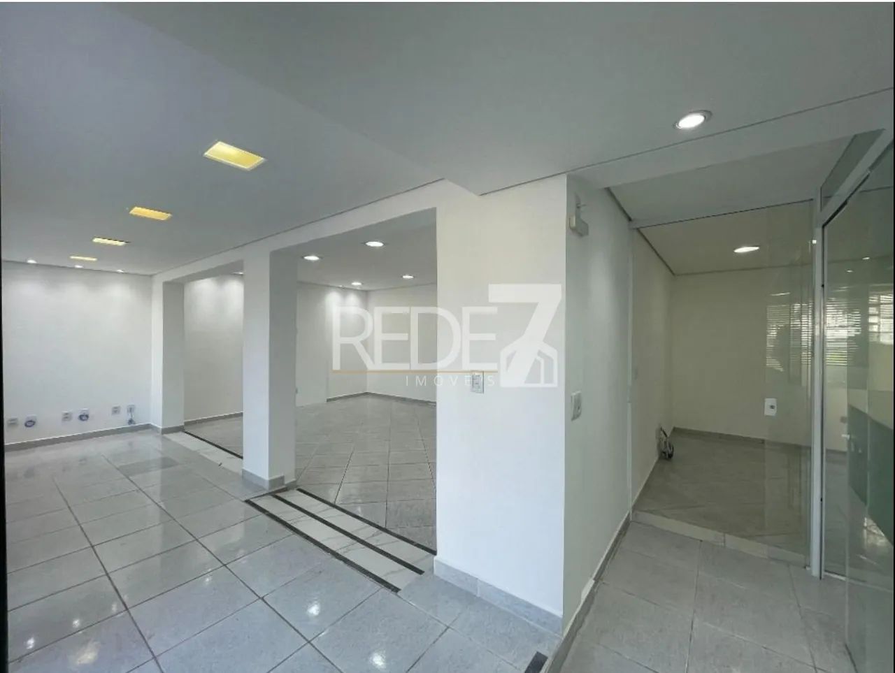 Ponto Comercial na Av. José Bonifácio - Jd. Flamboyant - Foto 4