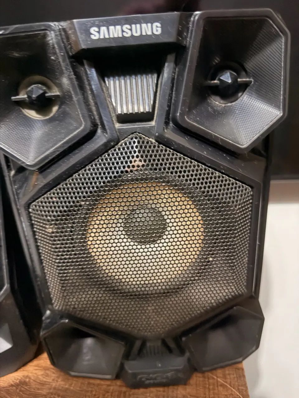 Rádio - Foto 5