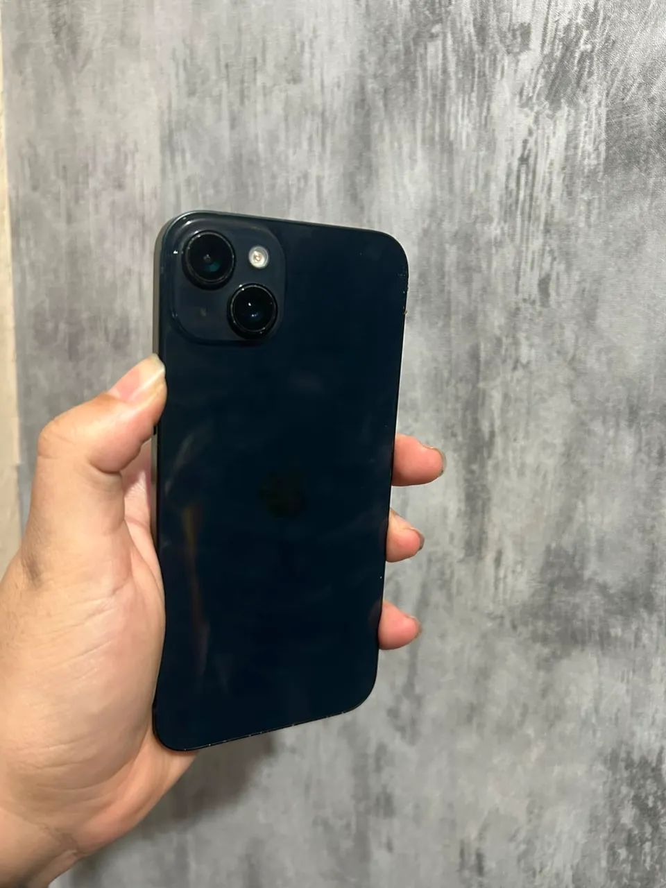 14 plus 128gb todo original  - Foto 4