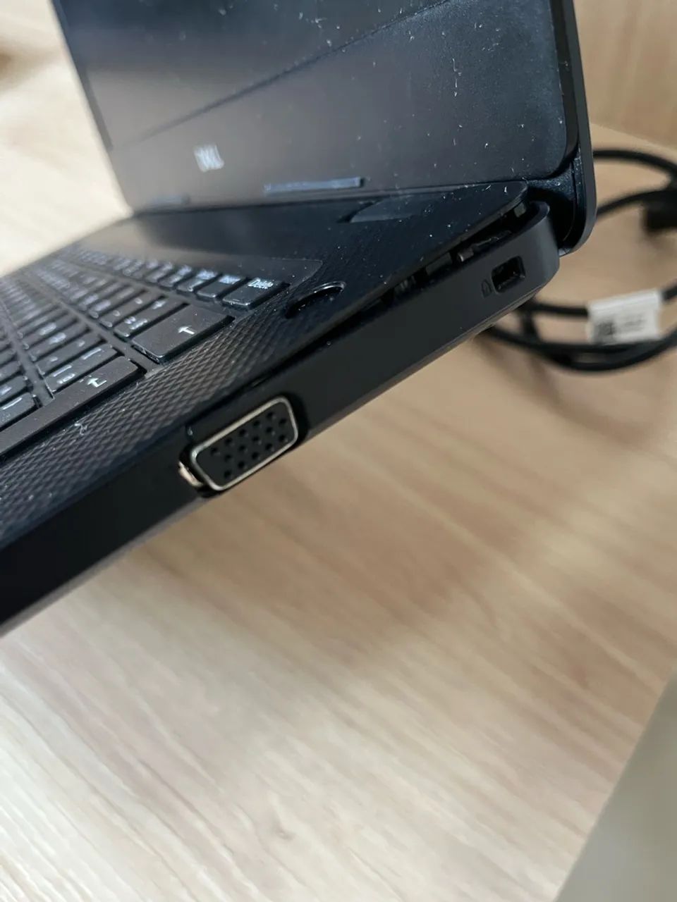 Notebook Dell Vostro 14 3480 - Foto 5
