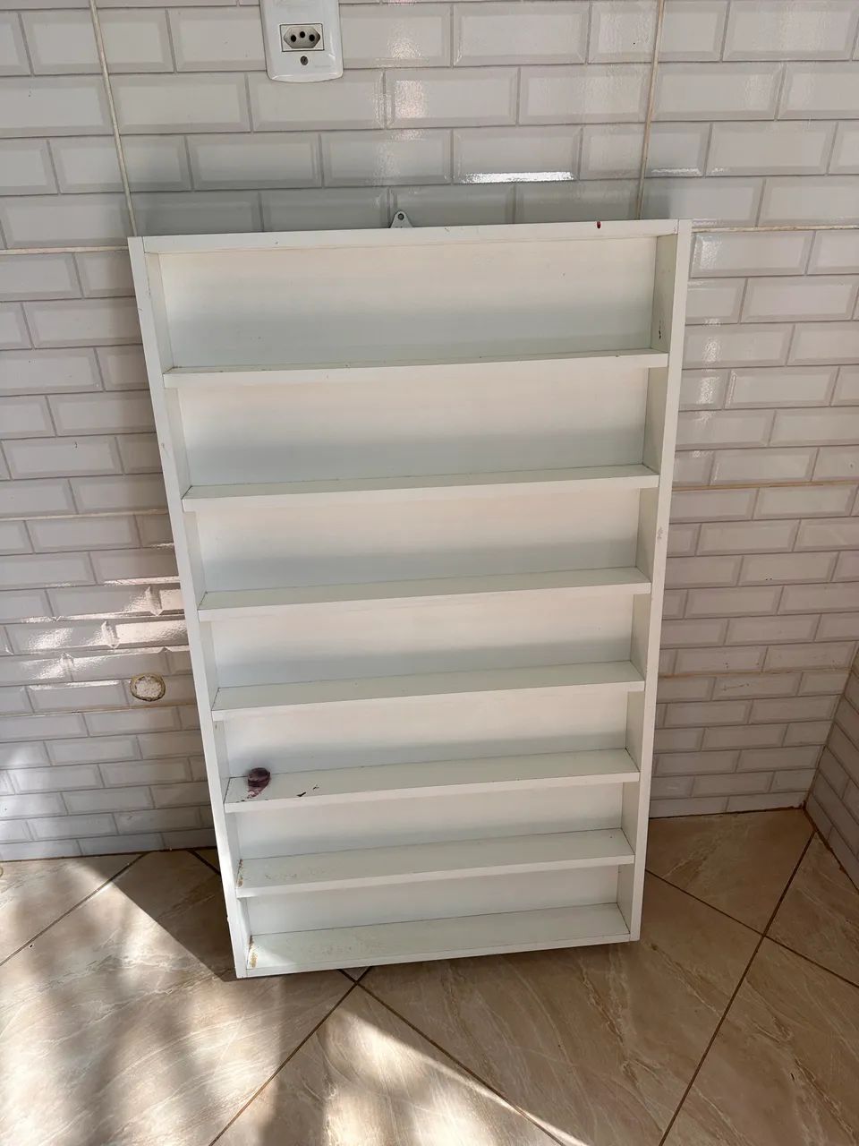Vendo - Foto 4