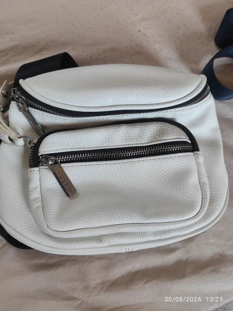 Bolsa 