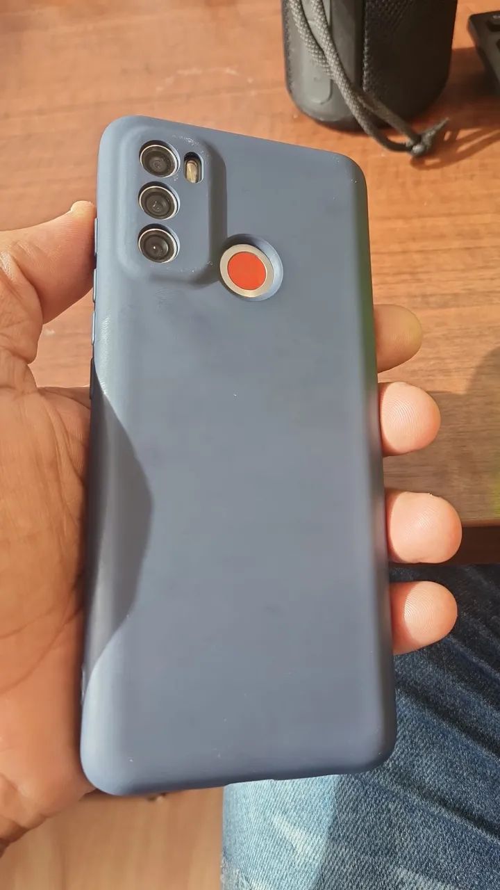 Moto g60 - Foto 2