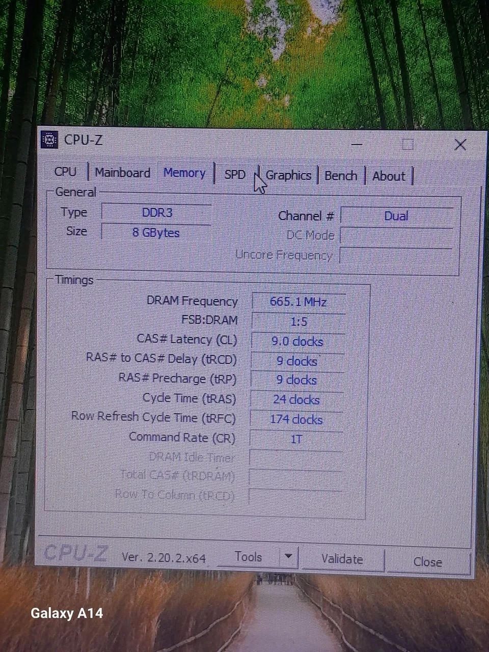 Notebook  - Foto 3