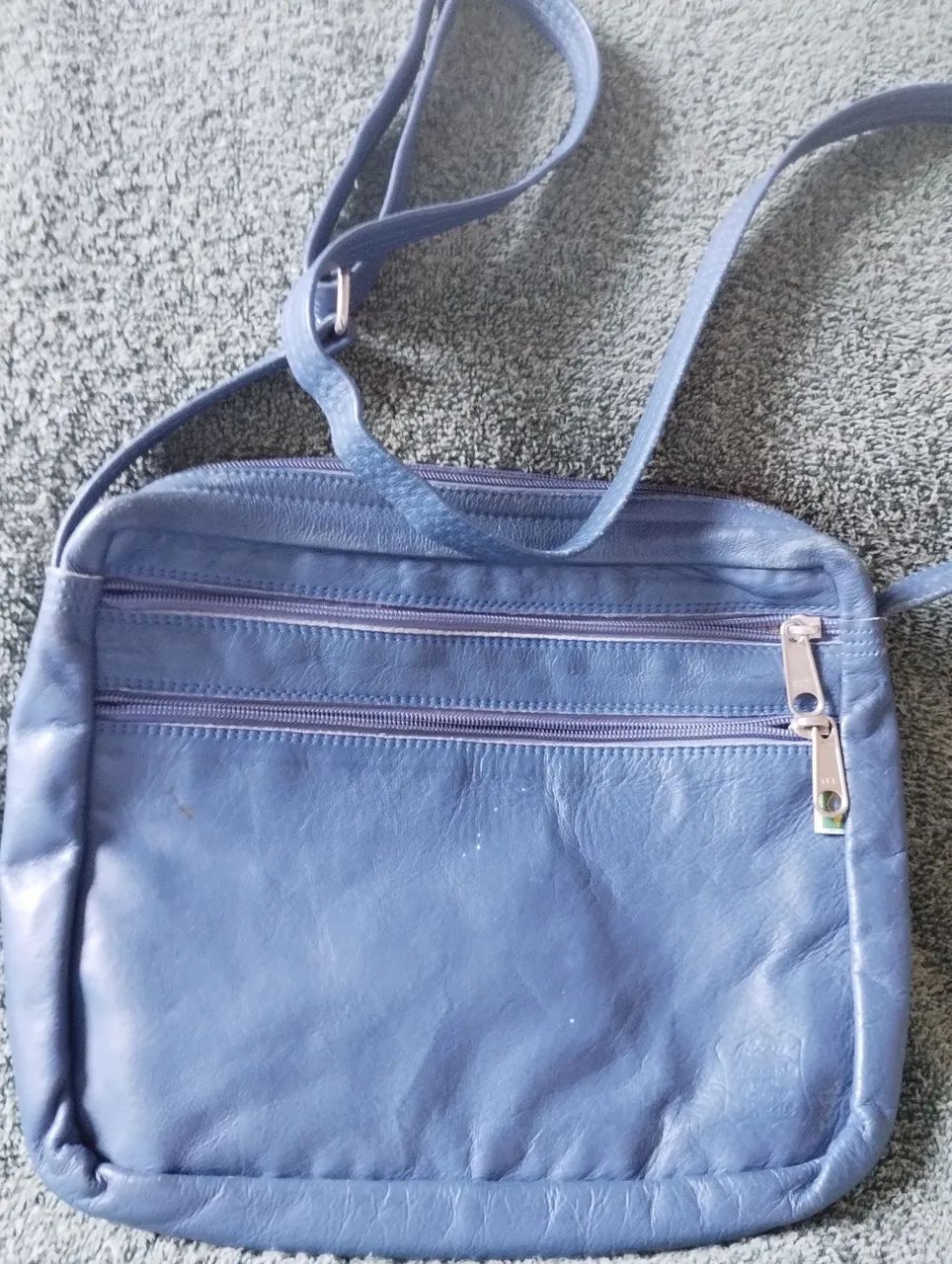 Bolsas diversas  - Foto 3