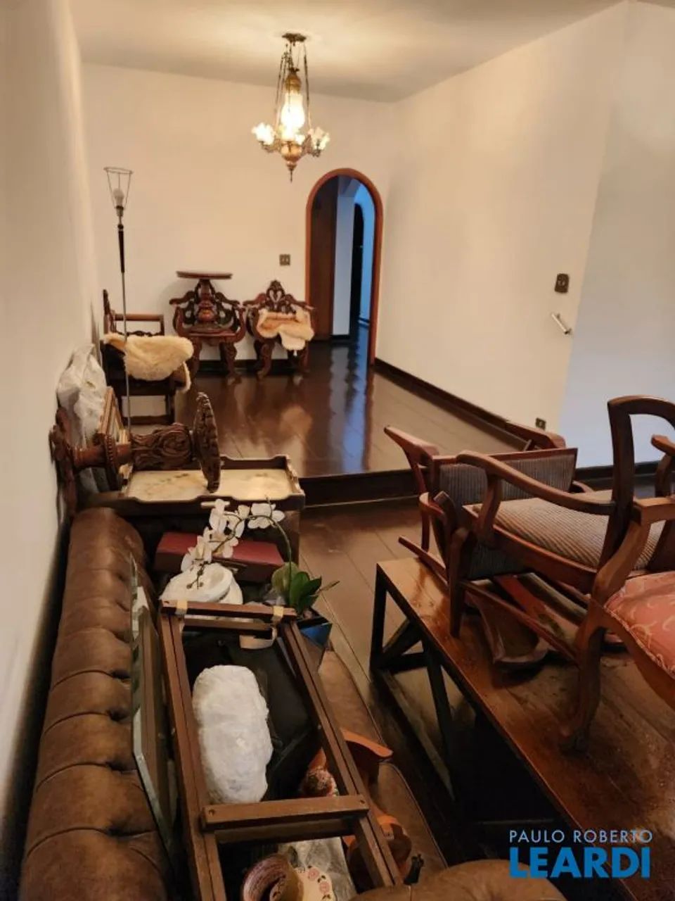 COMERCIAL - VILA ROMANA - SP - Foto 5