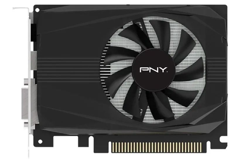 1650 super 4gb