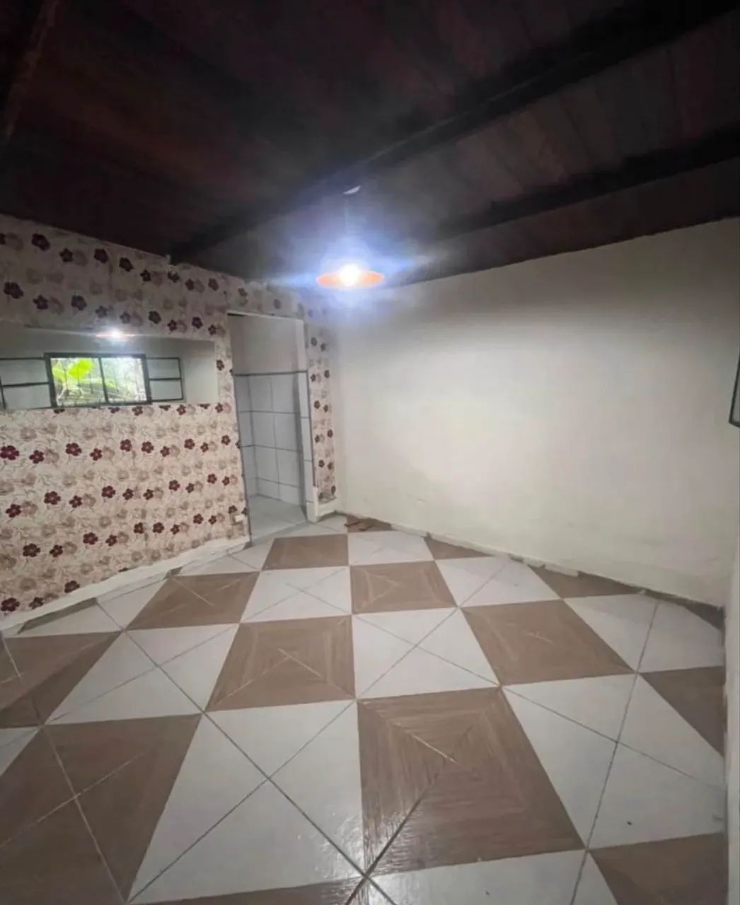 Casa na ilha em Piabetá  - Foto 5