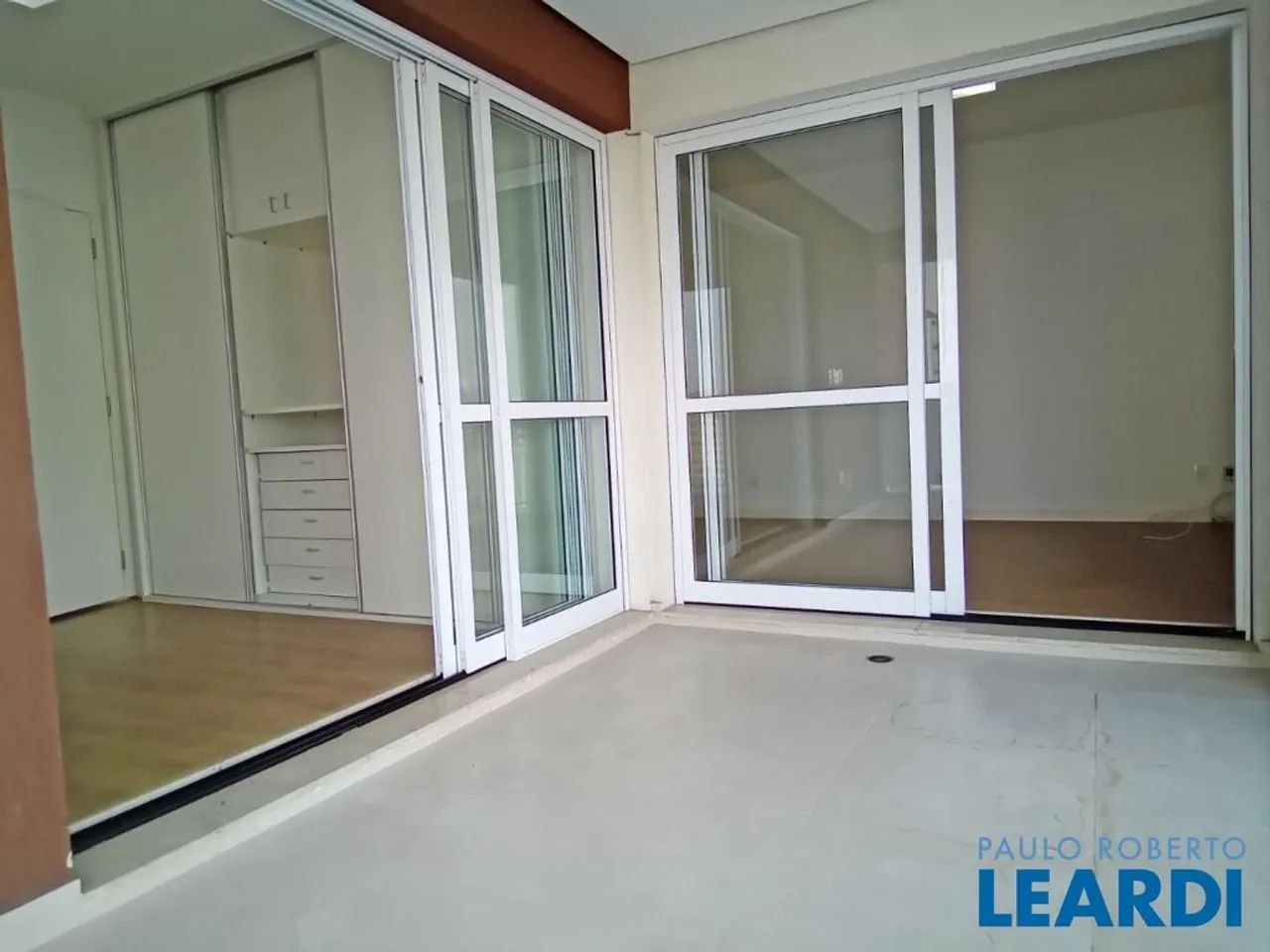 APARTAMENTO - PARAÍSO - SP - Foto 5
