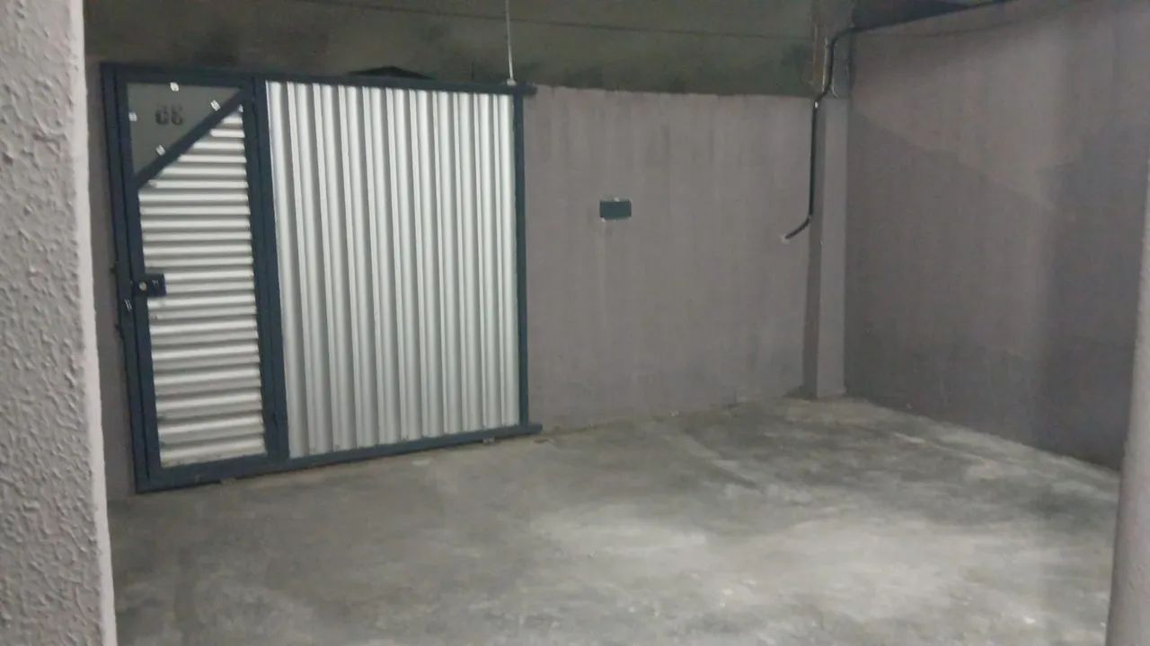 Aluga-se