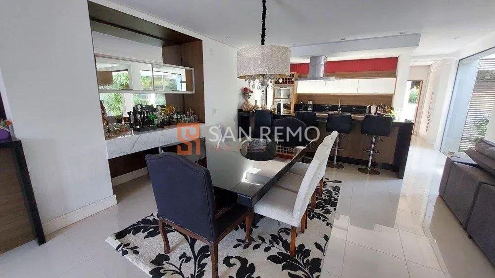 João Paulo | Casa 3 quartos, sendo 3 suites - Foto 4