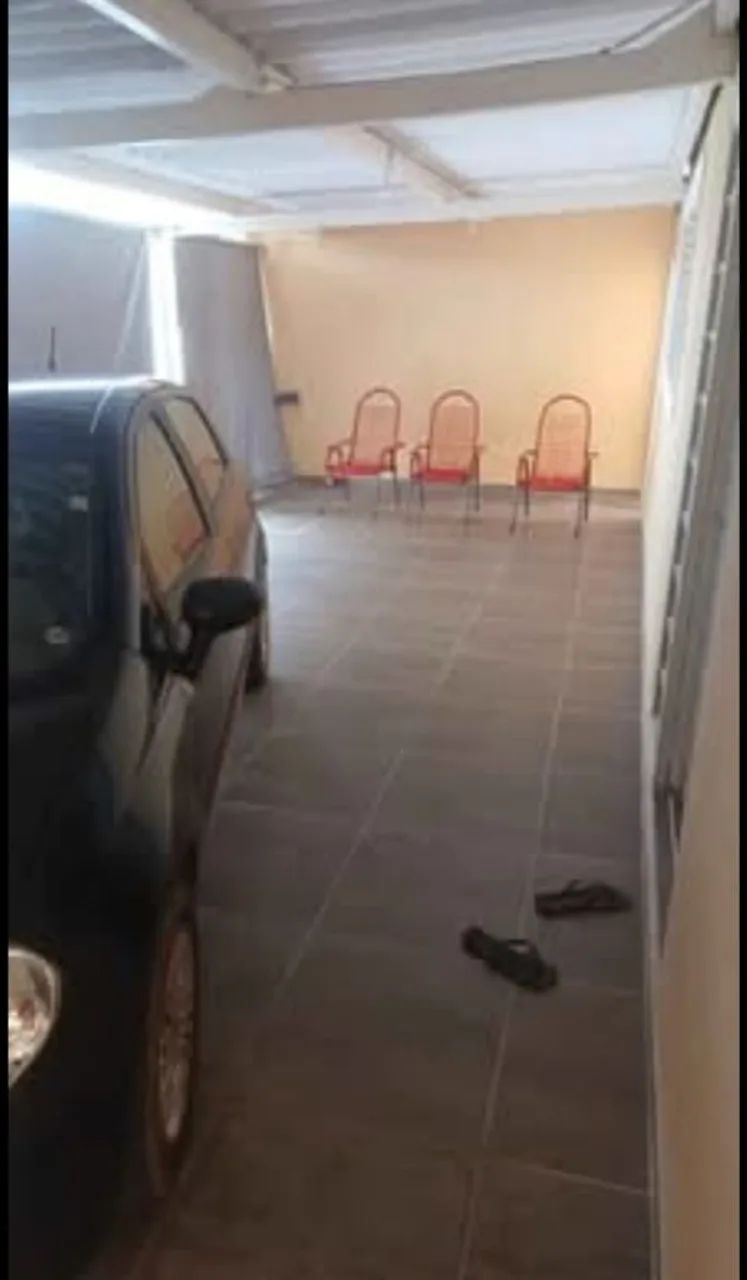 VENDE-SE OU TROCA-SE - Foto 2