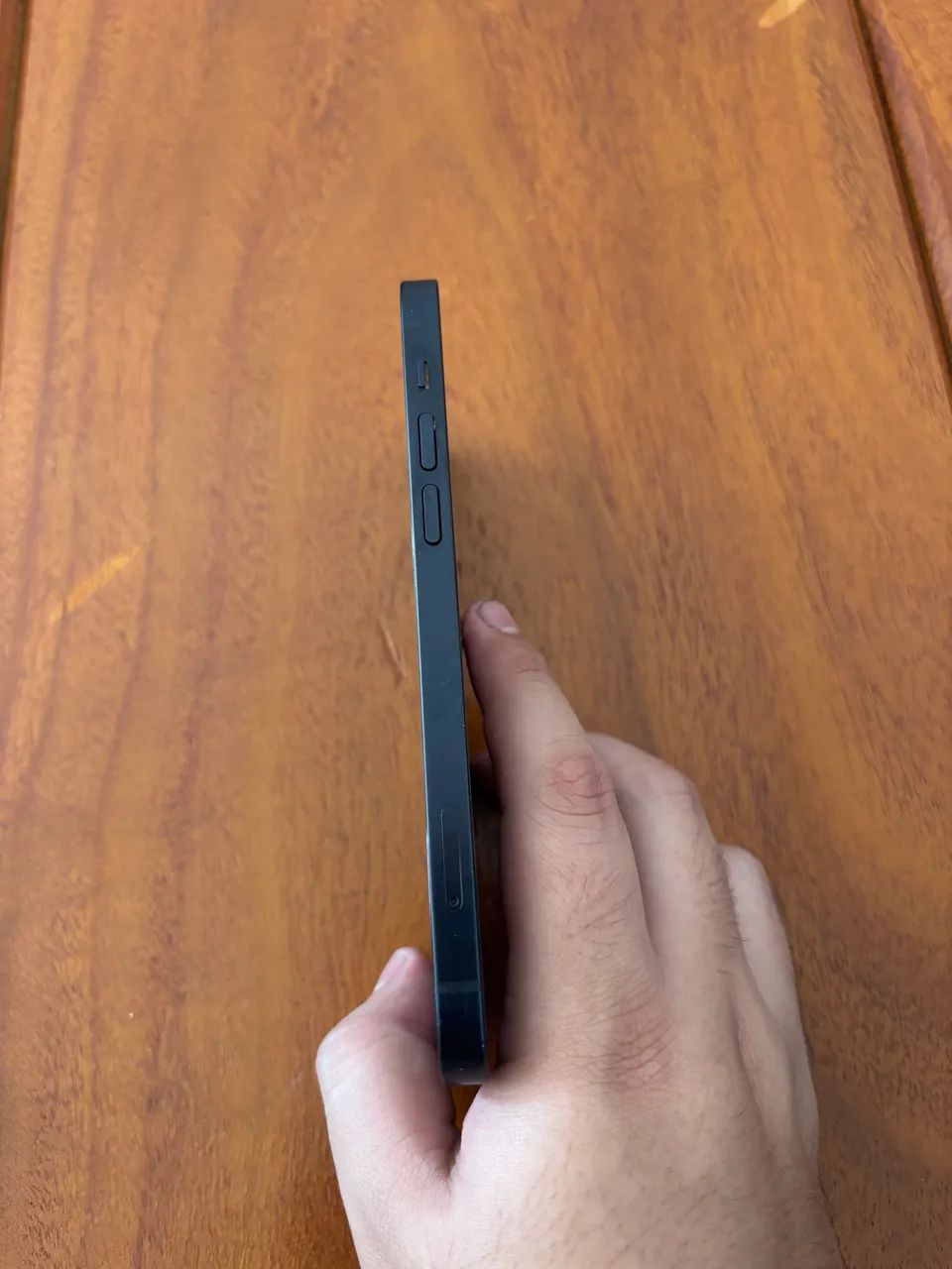 iPhone 12 64 GB EXTRA - Foto 4