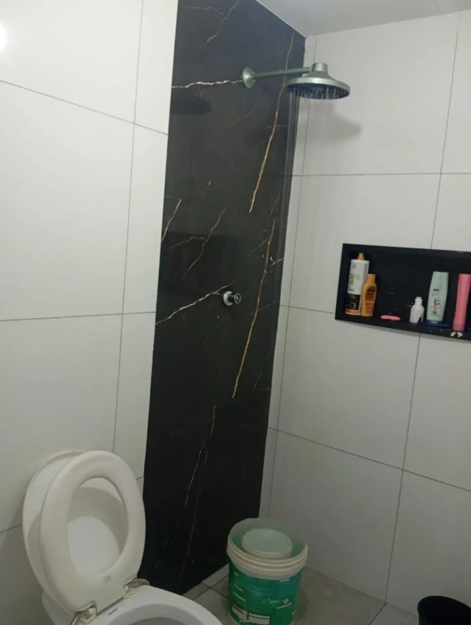 Casa pra vender alugar ou trocar  - Foto 2