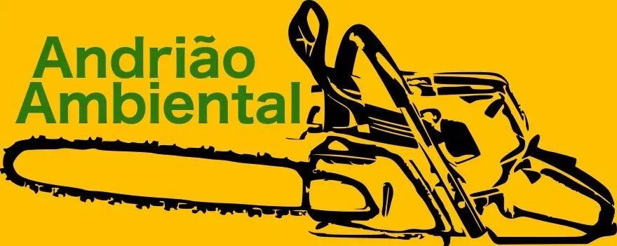 Jardineiro e Roçador de Terreno 
