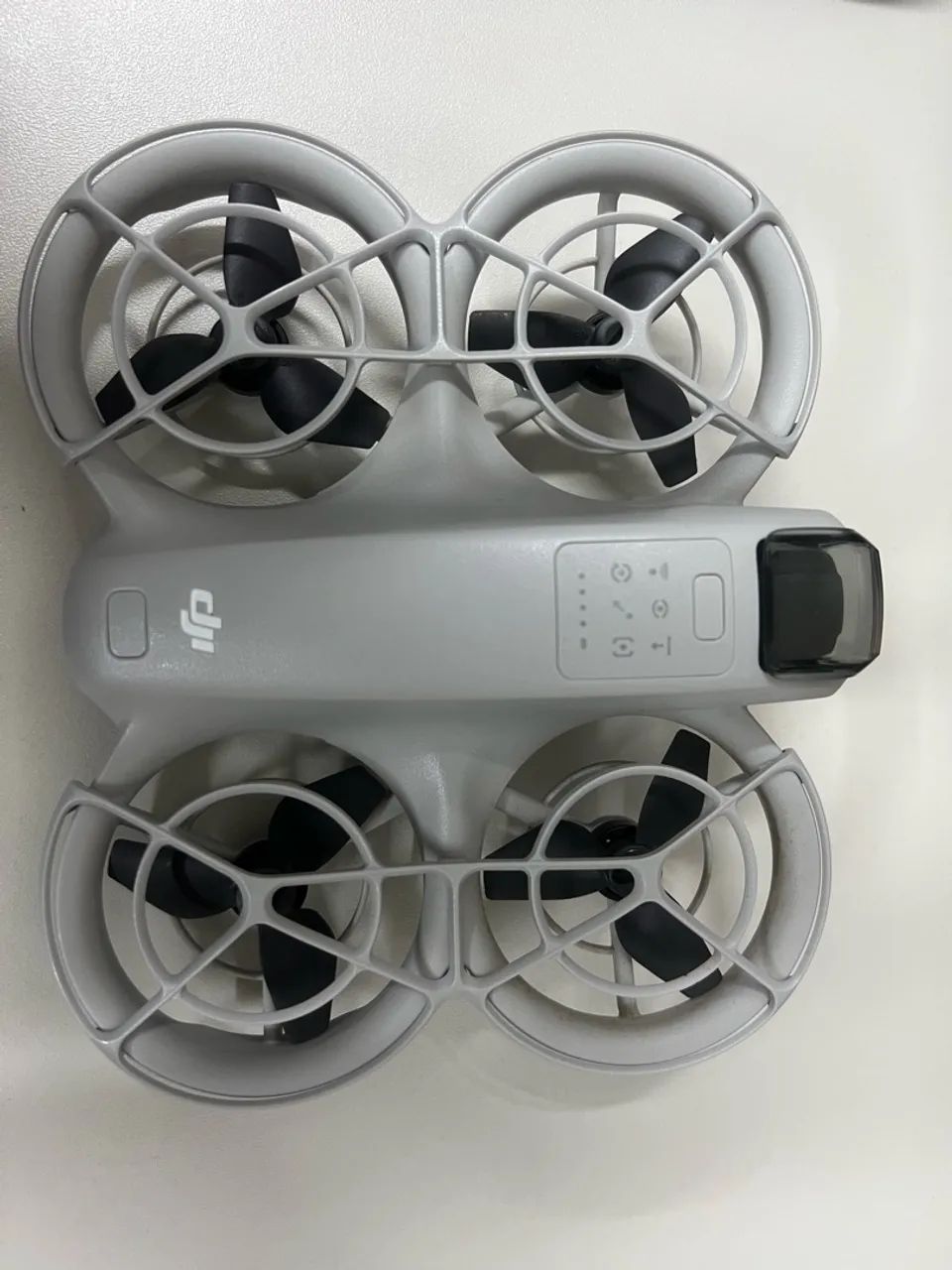 Drone DJI Neo - Foto 3