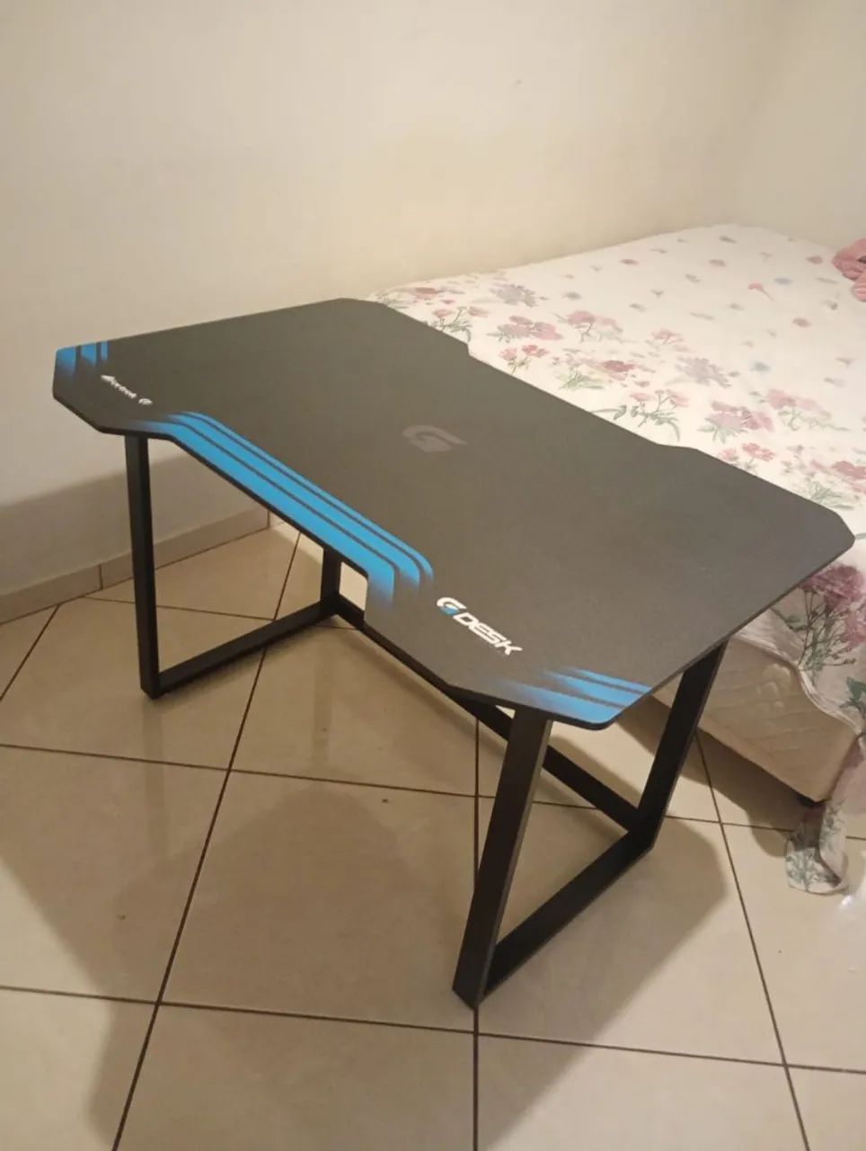 Mesa gamer  - Foto 4