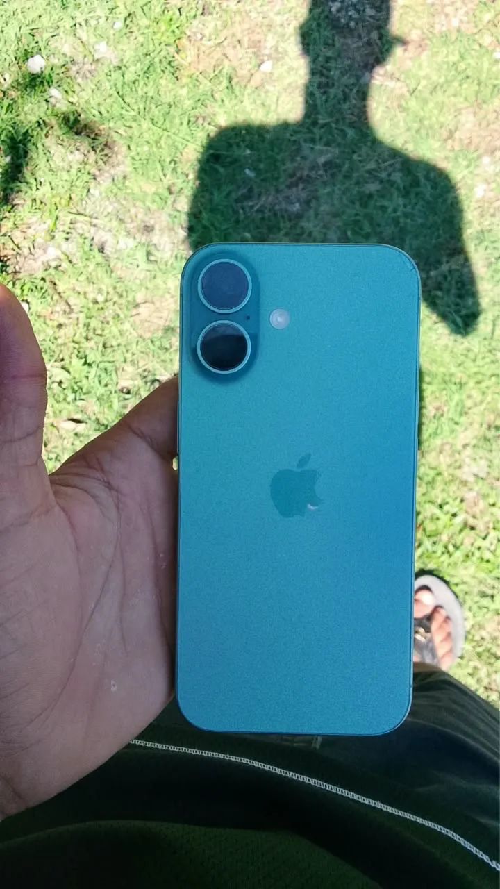 Vendo ou troco  - Foto 3