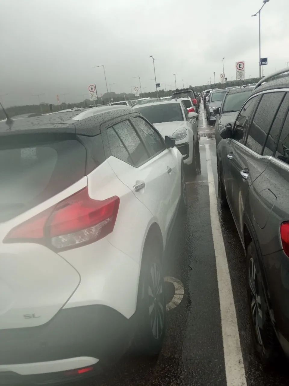 Motorista autônomo  - Foto 4